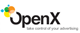 OpenX