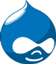 Drupal