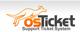 osTicket