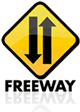 Freeway