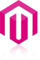 Magento