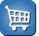 OpenCart