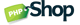 phpShop