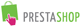 PrestaShop