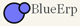 BlueERP