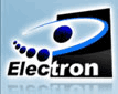 Advanced Electron Forums