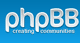 phpBB