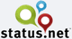 StatusNet