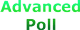 Advanced Poll