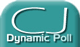 CJ Dynamic Poll