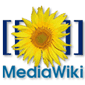 MediaWiki