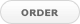 Budget Dedicated Server AMD X2 4200 - Order Now