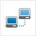 Free Account Transfer