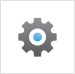 Intuitive Control Panel