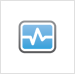 Server (HTTP) Monitoring