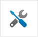 3rd Party Software Assistance