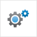 Proactive OS & Software Updates