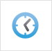 99.9% Uptime Guarantee