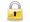 Private SSL Certificates