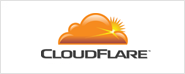 CloudFlare