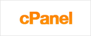 cPanel